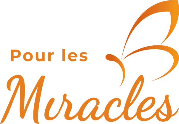 Pour les miracles